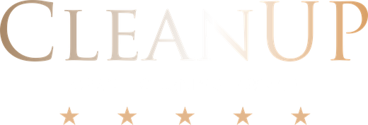 Clean Up Grand Service Kft.