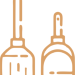icon1