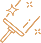 icon2