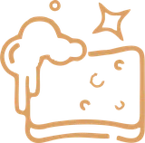icon3