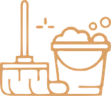 icon4