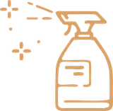 icon5