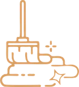 icon6
