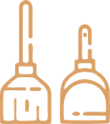 icon1